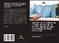 Cover-Bild zum Titel 'Insertion ou exclusion de la figure masculine en tant qu'enseignant dans le processus éducatif préscolaire' von 'Sara Chiriboga'