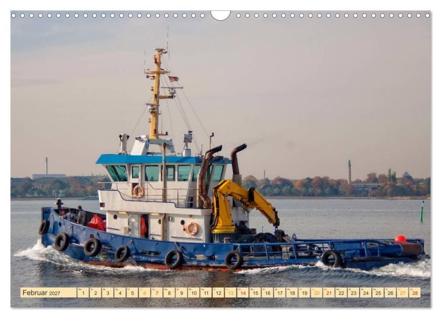 InsideView 7
