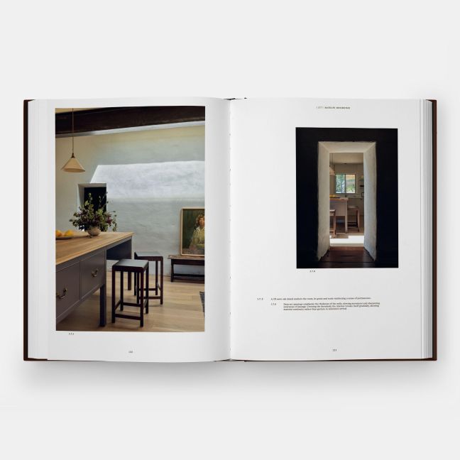 InsideView 3