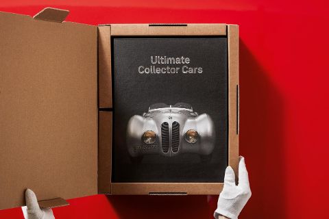 InsideView 22