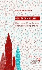  Der Übermuslim