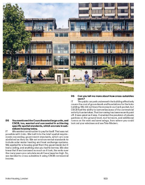 InsideView 6
