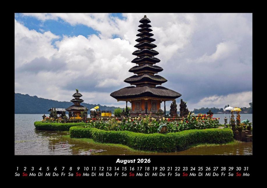 InsideView 12