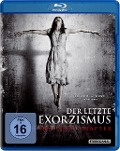 Cover-Bild zum Titel 'Der letzte Exorzismus - The Next Chapter' von 'Damien Chazelle, Ed Gass-Donnelly, Huck Botko, Andrew Gurland, Michael Wandmacher'