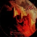 Cover-Bild zum Titel 'Stronghold' von 'Summoning'