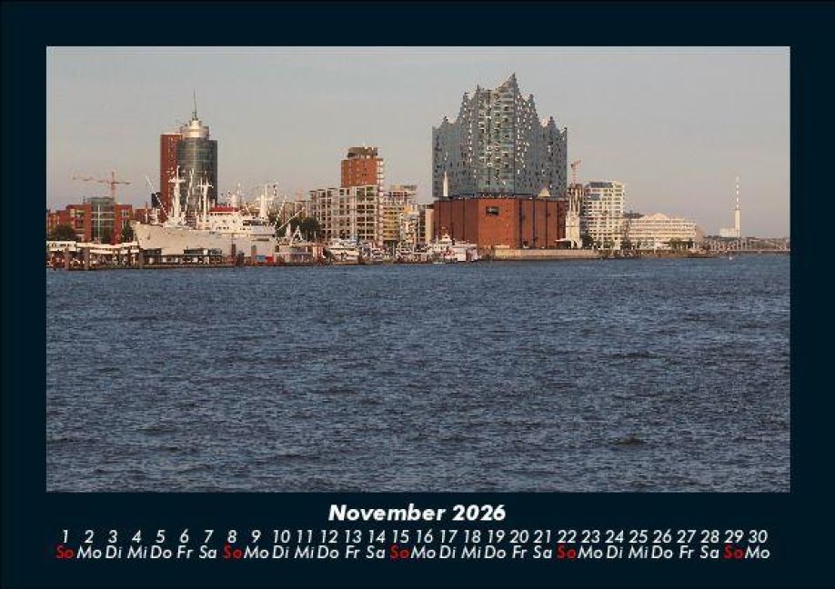 InsideView 3
