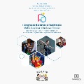 Cover-Bild zum Titel 'I Congresso Nacional de Reabilitação Multidisciplinar e Inclusão Escolar' von 'Larisse Junqueira Mendes de Carvalho, Amanda Nunes de Souza, Ana Paula Gonçalves Tranche'