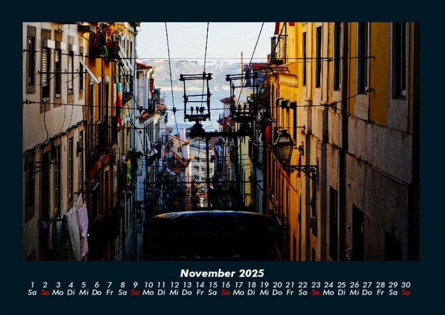 InsideView 3