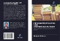Cover-Bild zum Titel 'INFORMATIEOMGEVING VAN AFSTANDSLEERLINGEN' von 'Olugbade Oladokun'