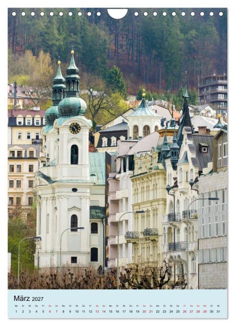 InsideView 8