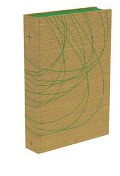 Cover-Bild zum Titel 'Die Feier der Heiligen Messe - Lektionar / Jahreskreis 1: Die Wochentage und Gedenktage der Heiligen 1.-17. Woche' von ''