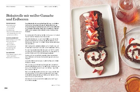InsideView 8