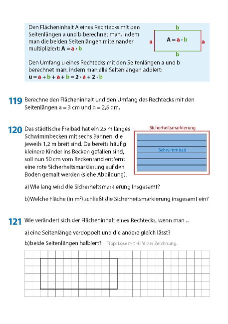 InsideView 8