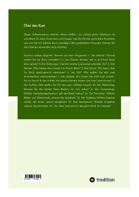 InsideView 1