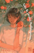 Cover-Bild zum Titel 'Tabi ki Senden Hoslaniyorum' von 'Lee Kkoch-Nim'