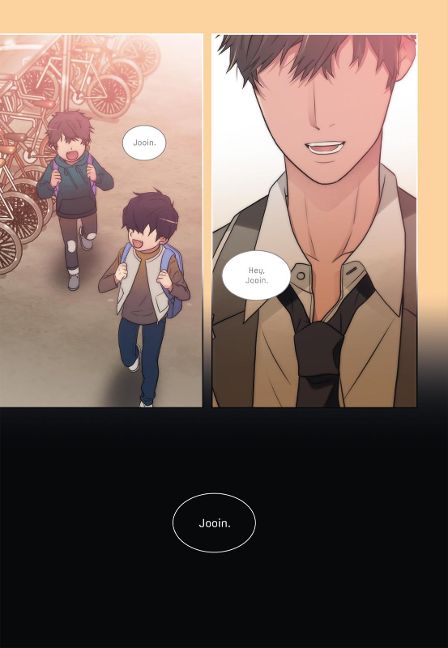 InsideView 7
