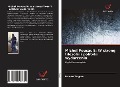 Cover-Bild zum Titel 'Michel Foucault: W stron¿ filozofii i polityki wydarzenia' von 'Rowan Tepper'