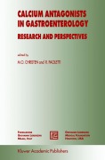 Cover-Bild zum Titel 'Lebensmittel-Biotechnologie und Ernährung' von 'Heinz Rutloff, Andreas Leuchtenberger, Jürgen Proll'