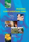 Inleiding complementaire zorg - 