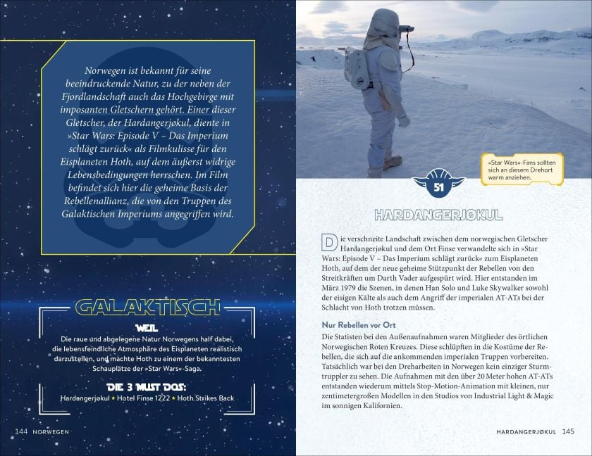InsideView 5