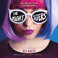 Cover-Bild zum Titel 'The Brightsiders' von 'Jen Wilde'