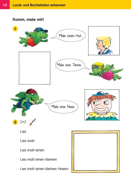 InsideView 5
