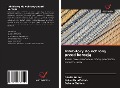 Cover-Bild zum Titel 'Inhibitory do ochrony przed korozj¿' von 'Ghalia Gaber, Noha Abdalfattah, Seham Shahen'