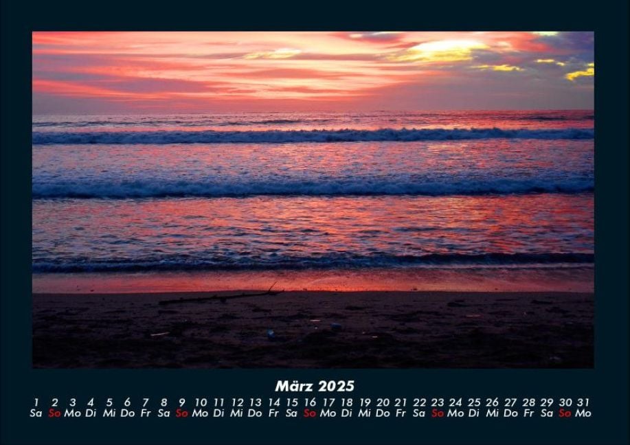 InsideView 7