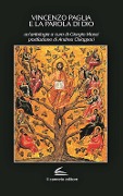 Cover-Bild zum Titel 'Vincenzo Paglia e la parola di Dio' von ''