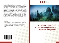 Cover-Bild zum Titel 'Les perturbations par trouées dans la pessière à mousses du Québec' von 'Assane Diop'