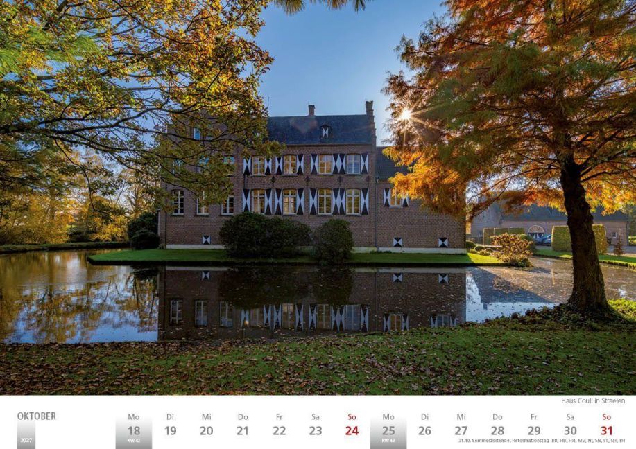 InsideView 21