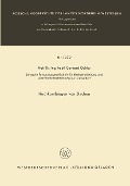 Cover-Bild zum Titel 'Hochkantbiegen von Blechen' von 'Gerhard Oehler'