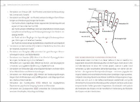InsideView 3