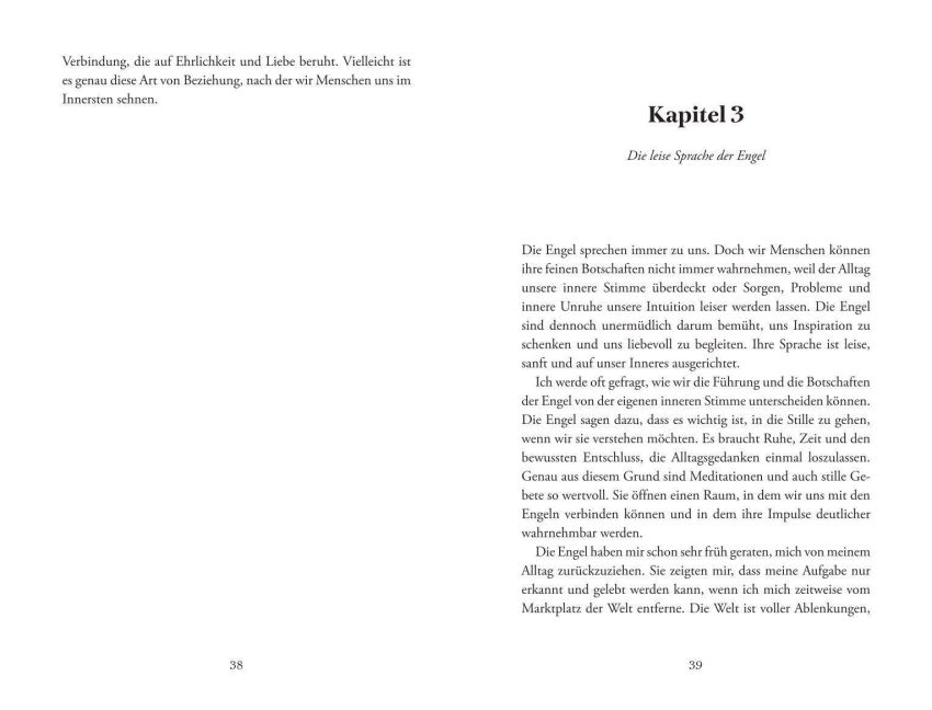 InsideView 6