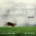 Josses Tal - Angelika Rehse