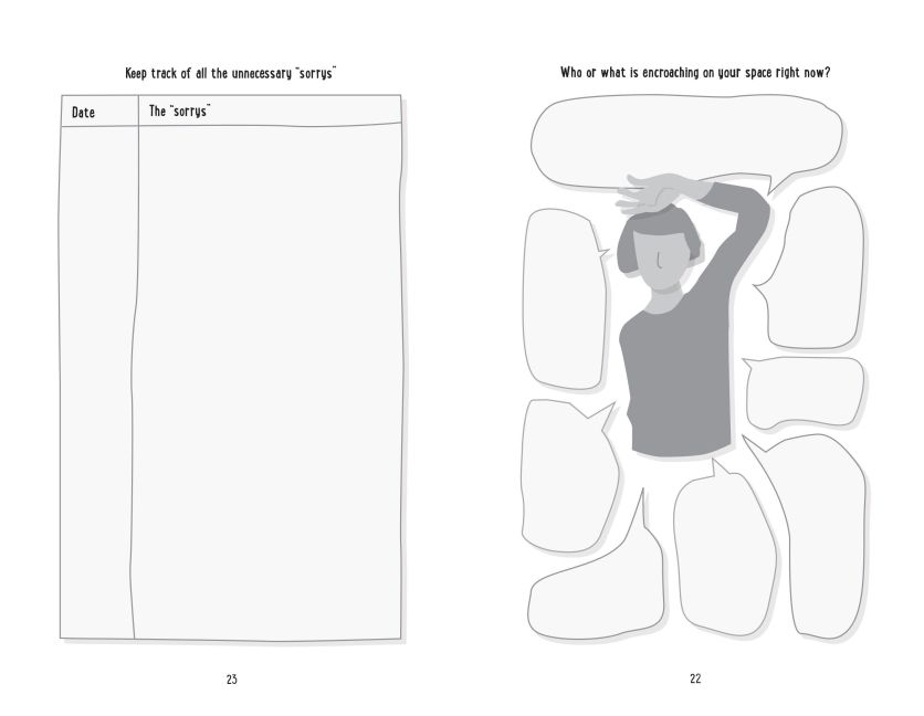 InsideView 3