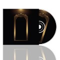 Cover-Bild zum Titel 'Endless Hallway' von 'He Is Legend'