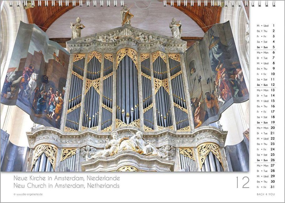 InsideView 12