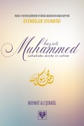 Cover-Bild zum Titel 'EFENDILER EFENDISI HZ. MUHAMMED' von 'Mehmet Ali Sengül'