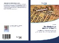 Cover-Bild zum Titel 'Geschiedenis en Motivatiefilosofie' von 'Said Omar'