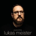 Leuchten - Lukas Meister