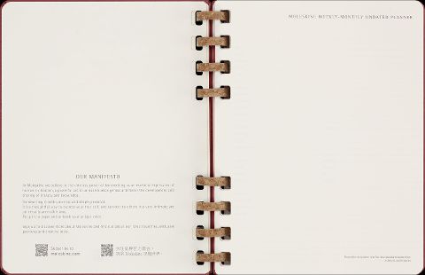 InsideView 3