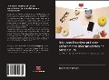 Cover-Bild zum Titel 'Déplacer l'analyse et l'auto-présentation dans les lettres de candidature' von 'Sara Ghasemzadeh'