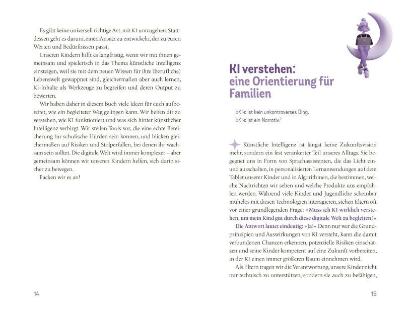 InsideView 2