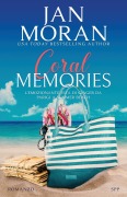 Coral Memories - Jan Moran