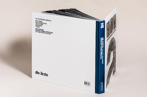 InsideView 6