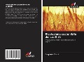 Cover-Bild zum Titel 'Risoluzione sostenibile dei conflitti' von 'Olayinka Yusuf'