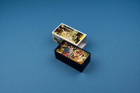 InsideView 5