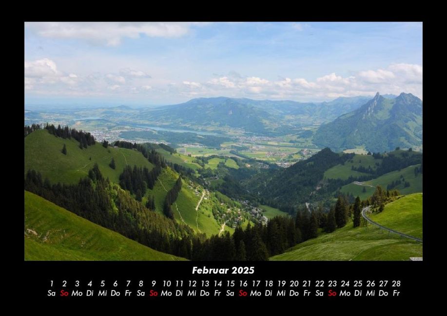 InsideView 6