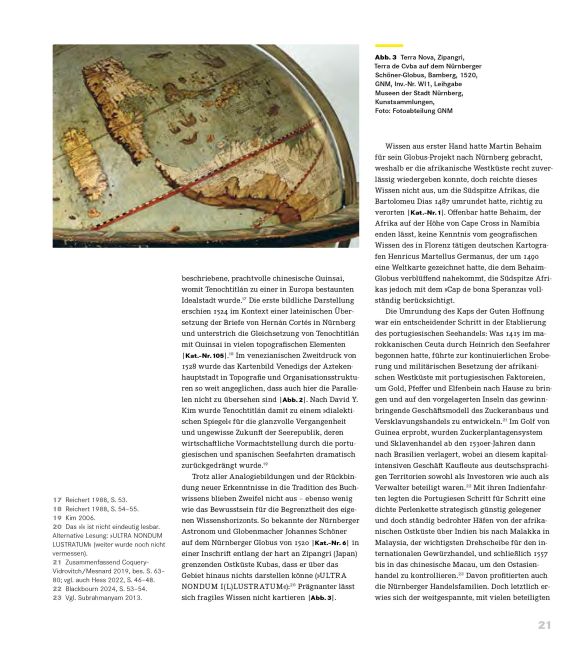InsideView 11